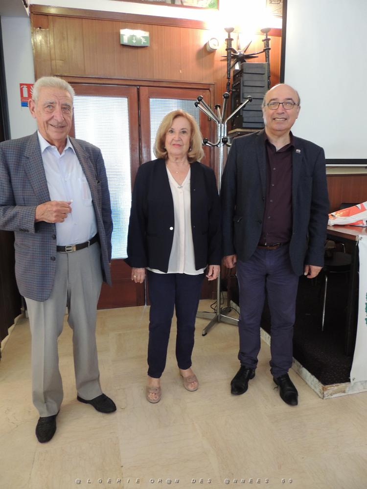 2018 10 13 TOULON LES ANGLAIS EN ALGERIE AU XIX CONFERENCE M. B SASSO (41).JPG -           